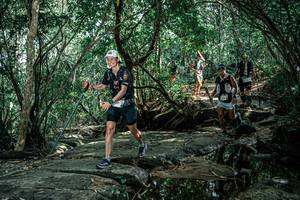 BIB: 
                            <button type="button" onclick="openModal(25863524)" class="btn btn-primary btn-sm float-right btn-popup" data-toggle="modal" data-target=".modal-high-quality">
                        <i class="fas fa-shopping-cart"></i> Add to Cart
                    </button>
                                            <button type="button" onclick="isThisMe(25863524, true)" class="btn btn-success btn-sm float-right btn-popup btn-isme hidden" data-toggle="tooltip" data-placement="bottom" title="นี่คือรูปของคุณใช่ไหม คลิกที่นี่เพื่อเอาเข้าอัลบั้ม">
                        <i class="fas fa-plus"></i> Add to album
                    </button>
                    <button type="button" onclick="isThisMe(25863524, false)" class="btn btn-warning btn-sm float-right btn-popup btn-isnotme hidden">
                        <i class="fas fa-ban"></i> Remove from album
                    </button>